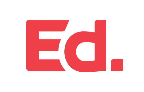 EDlogo
