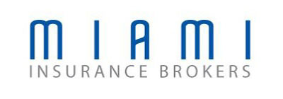 miami-insurance-brokers