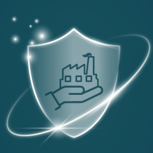 Seguros Generales