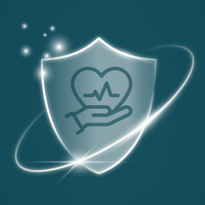 Seguros de Persona