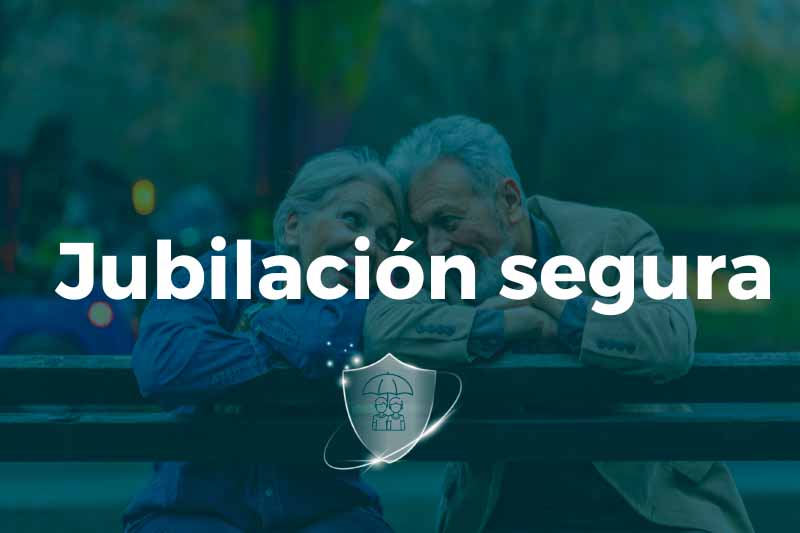 junilacion segura